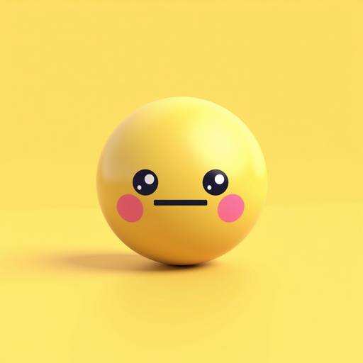 https://attachments.badai.io/attachments/70/7010b83f7fc868b2.png