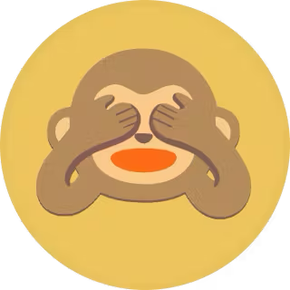 https://attachments.badai.io/attachments/eb/eb17a93a0f2ffa69.png