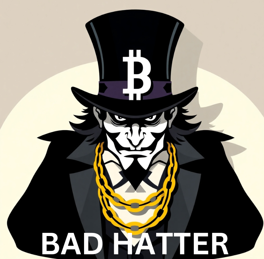 https://attachments.badai.io/attachments/d4/d41b0ae400547998.png