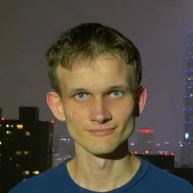 https://demo-api.persistentai.org/uploads/c78975383c2b82ab.jpg