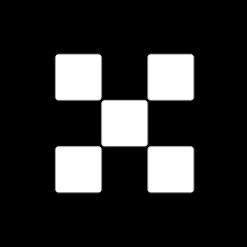 https://attachments.badai.io/attachments/0e/0eba6467152ff2df.png