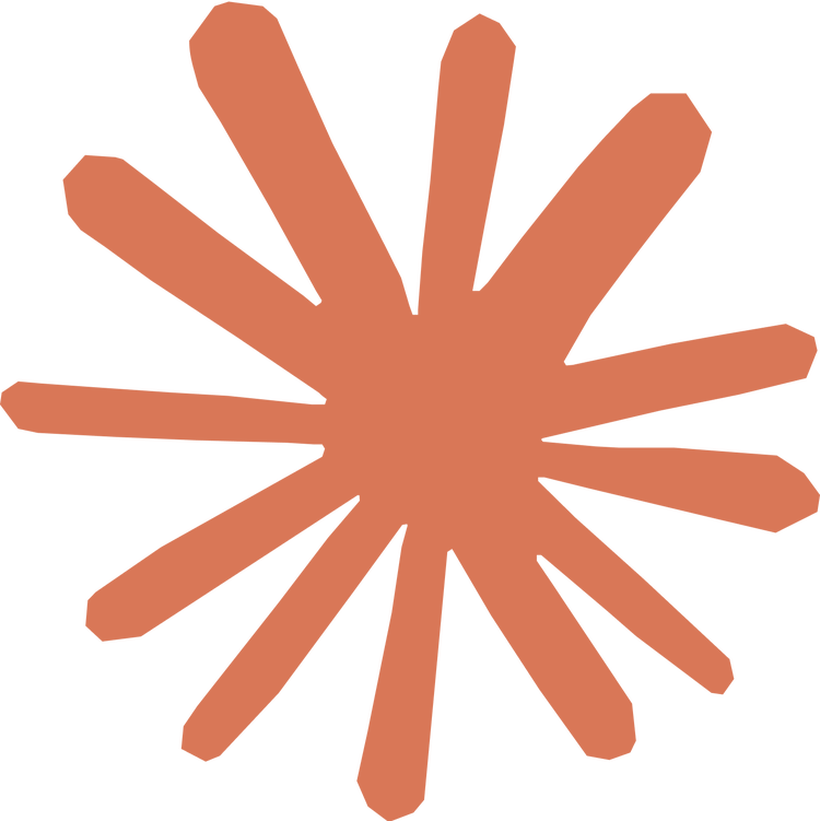 https://demo-api.persistentai.org/uploads/f48f7c672085efd9.png