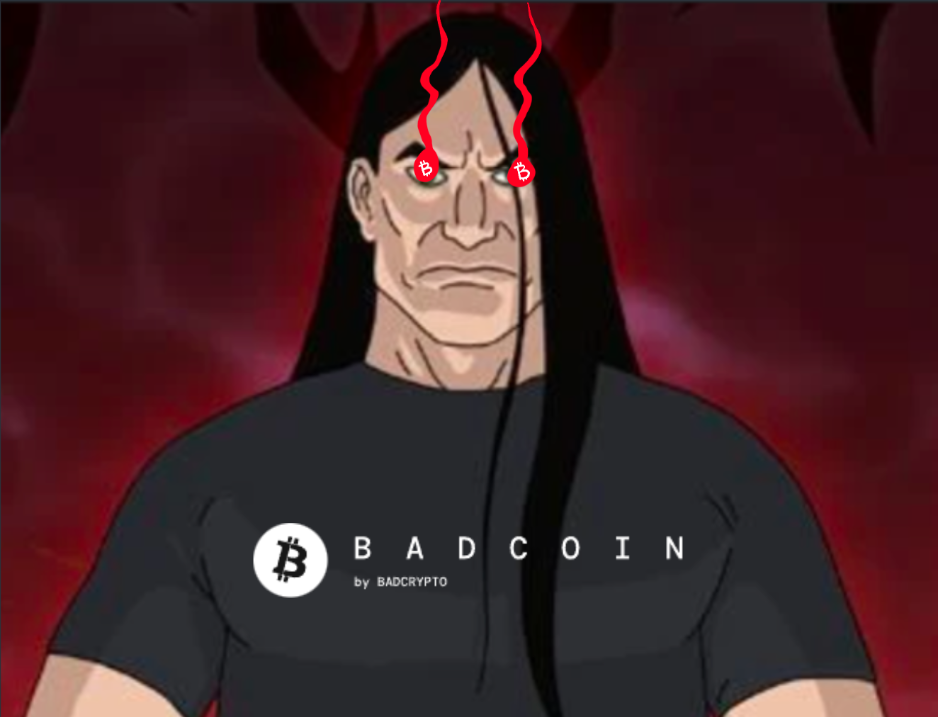 https://attachments.badai.io/attachments/ab/abbfcf72e30e33bb.png