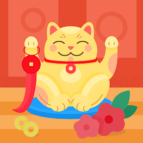 https://attachments.badai.io/attachments/09/09293c24cc249c1b.png