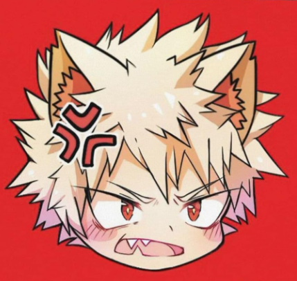 https://attachments.badai.io/attachments/05/0578d1d39c5d78b0.png
