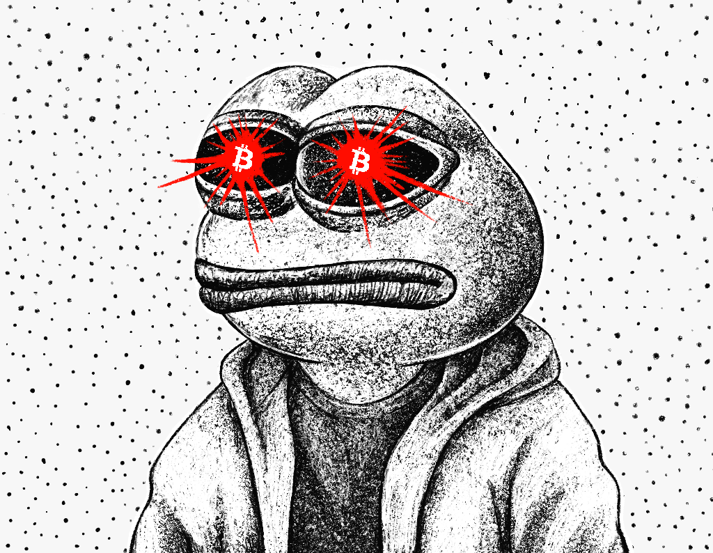 /_next/static/media/default-agent.5dd774c0.png