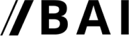 bai logo