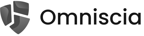 cat logo
