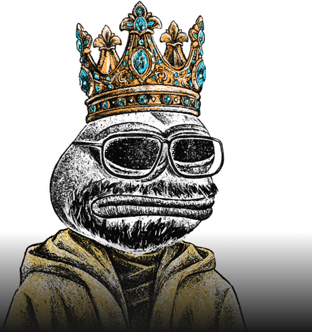 pepe