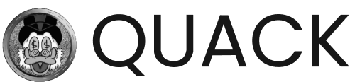 cat logo